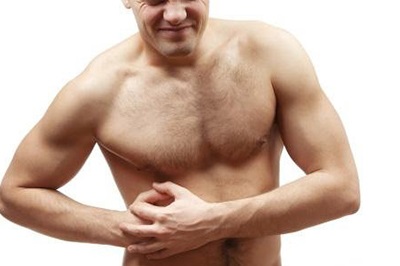 春季養(yǎng)肝，你需要從這四個方面著手!